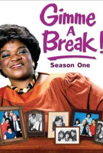 دانلود سریال Gimme a Break!112757-1259931391