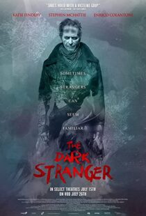 دانلود انیمیشن The Dark Stranger 2015110980-1393043815