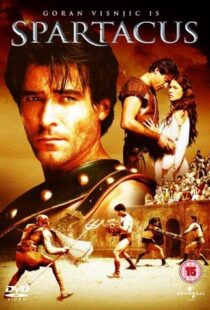 دانلود سریال Spartacus112377-1012489310