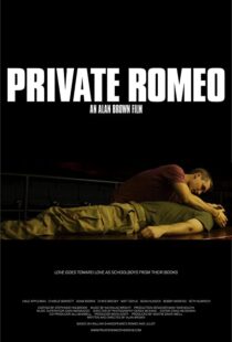 دانلود فیلم Private Romeo 2011114976-876498742