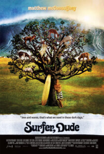 دانلود فیلم Surfer, Dude 2008114169-320994892