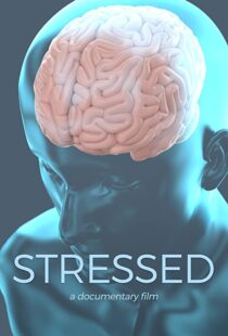 دانلود مستند Stressed 2019113505-266339701