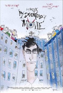 دانلود مستند My Scientology Movie 2015110935-895865824