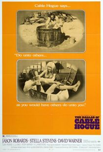 دانلود فیلم The Ballad of Cable Hogue 1970112510-282766824