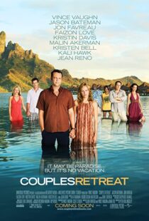 دانلود فیلم Couples Retreat 2009111335-440980443