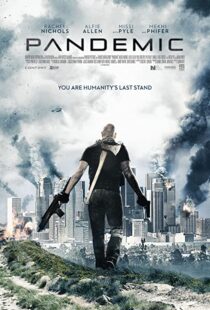 دانلود فیلم Pandemic 2016111185-734433077