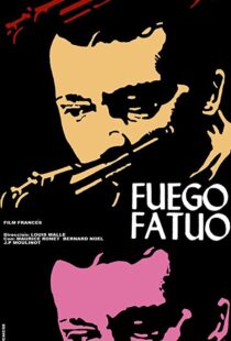 دانلود فیلم The Fire Within 1963112014-2105318411