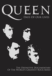 دانلود مستند Queen: Days of Our Lives 2011113851-304091042