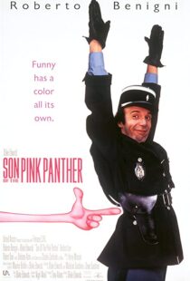 دانلود فیلم Son of the Pink Panther 1993114990-1053918960
