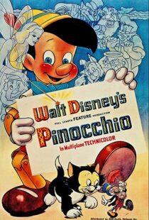 دانلود انیمیشن Pinocchio 1940112957-372573982