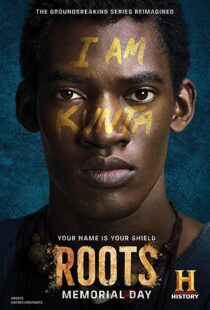 دانلود سریال Roots115062-735006192
