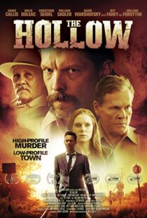 دانلود فیلم The Hollow 2016111000-1903773738