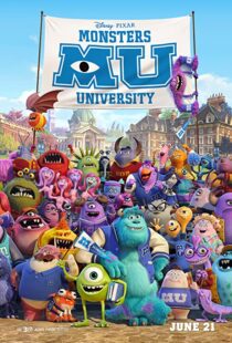دانلود انیمیشن Monsters University 2013114414-788707979