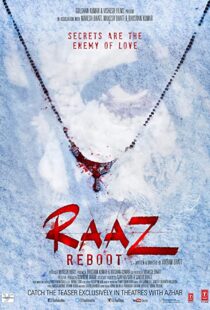 دانلود فیلم هندی Raaz Reboot 2016110652-822323907