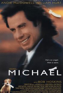 دانلود فیلم Michael 1996110633-1170543486
