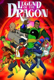 دانلود انیمیشن Legend of the Dragon110464-1693162527
