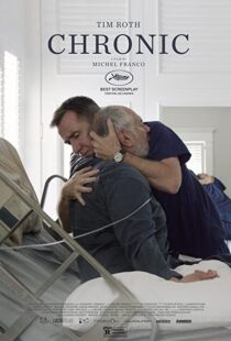 دانلود فیلم Chronic 2015110522-727186399