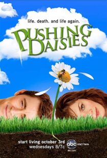 دانلود سریال Pushing Daisies112137-1414103829