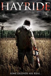دانلود فیلم Hayride 2012111150-15694345