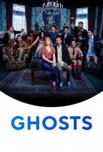 دانلود سریال Ghosts112300-677835611