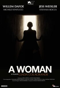 دانلود فیلم A Woman 2010113324-1002710148
