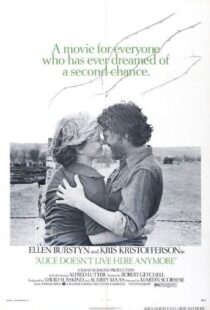 دانلود فیلم Alice Doesn’t Live Here Anymore 1974113670-1558770842