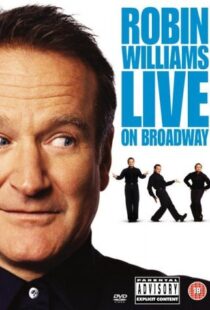 دانلود مستند Robin Williams Live on Broadway 2002114054-231150958