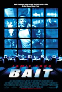 دانلود فیلم Bait 2000111295-664305384