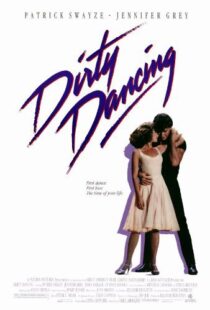 دانلود فیلم Dirty Dancing 1987112469-1042612698