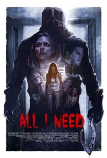 دانلود فیلم All I Need 2016111106-728300939