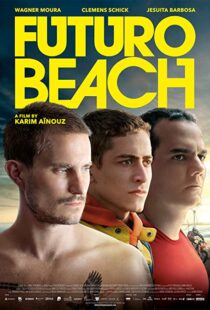 دانلود فیلم Futuro Beach 2014114797-2132897915