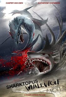دانلود فیلم Sharktopus vs. Whalewolf 2015113149-20554569