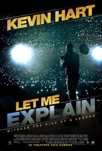 دانلود مستند Kevin Hart: Let Me Explain 2013114374-1562609818