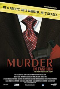 دانلود فیلم Fashion Victim 2008114781-181766293