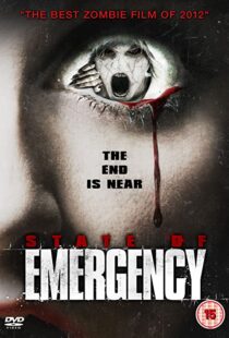 دانلود فیلم State of Emergency 2011110738-1686589082