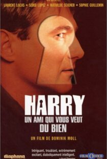 دانلود فیلم With a Friend Like Harry… 2000113292-477606250