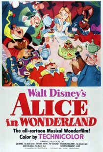 دانلود انیمیشن Alice in Wonderland 1951113967-2073030278