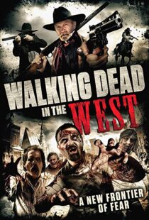 دانلود فیلم Cowboy Zombies 2013114911-1403934501