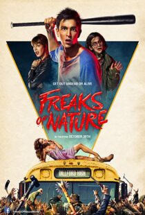دانلود فیلم Freaks of Nature 2015111933-739297286
