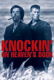 دانلود فیلم Knockin’ on Heaven’s Door 1997114956-1532978570