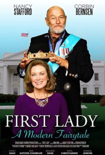 دانلود فیلم First Lady 202032770-1244169379
