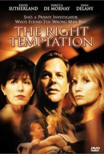 دانلود فیلم The Right Temptation 2000113255-1214124365