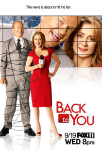 دانلود سریال Back to You111782-713265288