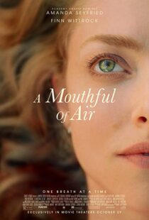 دانلود فیلم A Mouthful of Air 2021111518-949103801