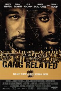دانلود فیلم Gang Related 1997111941-1497051862