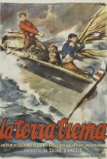 دانلود فیلم La Terra Trema 1948111980-1162695166