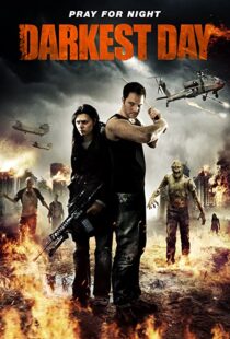 دانلود فیلم Darkest Day 2015110862-1700109305