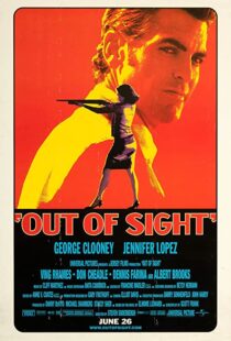 دانلود فیلم Out of Sight 1998111989-475100107