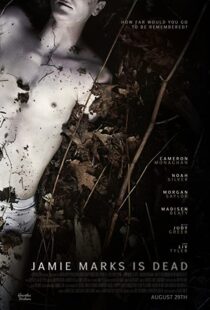 دانلود فیلم Jamie Marks Is Dead 2014110894-146559486