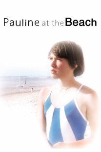 دانلود فیلم Pauline at the Beach 1983113839-7472155